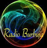 Radio Burbuja